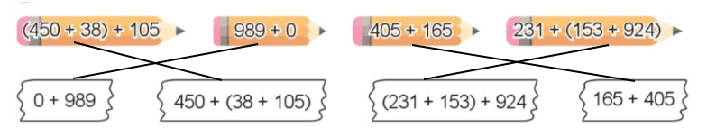 Toán lớp 4 trang 7 Bài 5