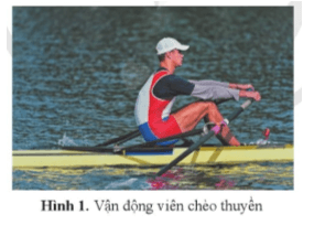 Khoa học tự nhiên 8