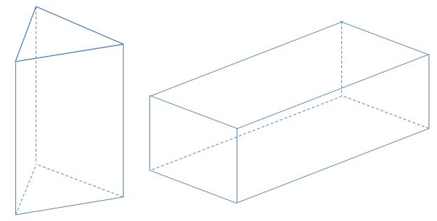 Bài tập 3 trang 119 sgk Toán 11 tập 1 Cánh diều