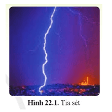 Khoa học tự nhiên 8