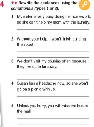 Tiếng Anh 11 Bright Workbook Hello trang 4