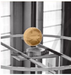 Câu hỏi trang 24 Vật lí 11 Cánh Diều