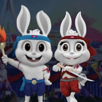 Dẫn chứng từ SEA Games 32