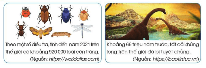 Giải Toán lớp 4 trang 22