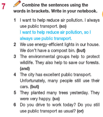 Tiếng Anh 11 Bright Hello trang 10 11