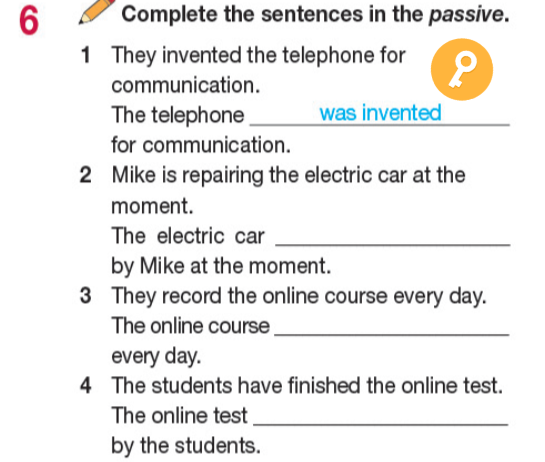 tieng anh 11 bright hello trang 12 13 5*456294