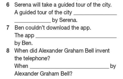 tieng anh 11 bright hello trang 12 13 6*456292