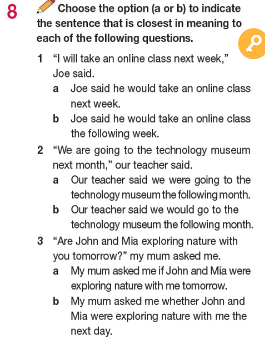 tieng anh 11 bright hello trang 12 13 8*456296