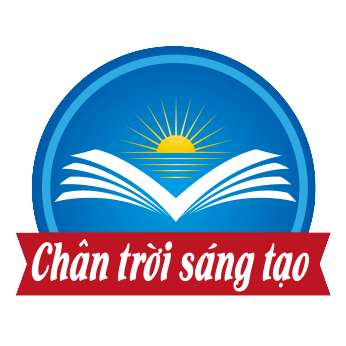 Luyện tập Di truyền học với con người CTST