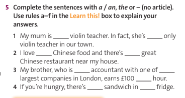 Tiếng Anh 11 Friends Global Unit Introduction ID Grammar