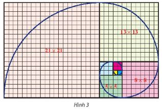Toán 11 Chân trời sáng tạo bài 1: Dãy số