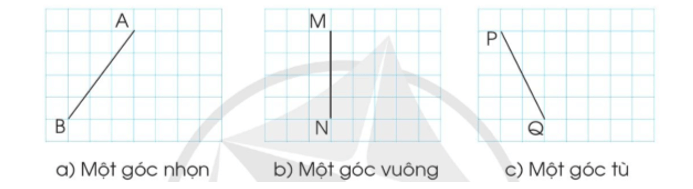 Toán lớp 4 trang 44 Bài 2