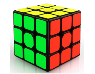 Toán lớp 4 trang 62 Bài 4