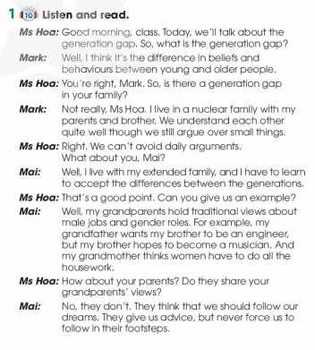 tieng anh 11 global success unit 2 getting started 1*456876