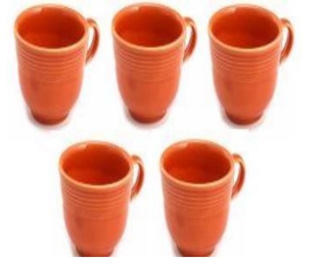 Thử tài với đuổi hình bắt chữ