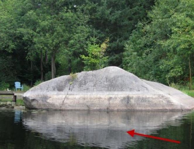 Thử tài với đuổi hình bắt chữ