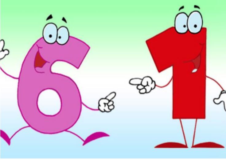 Thử tài với đuổi hình bắt chữ