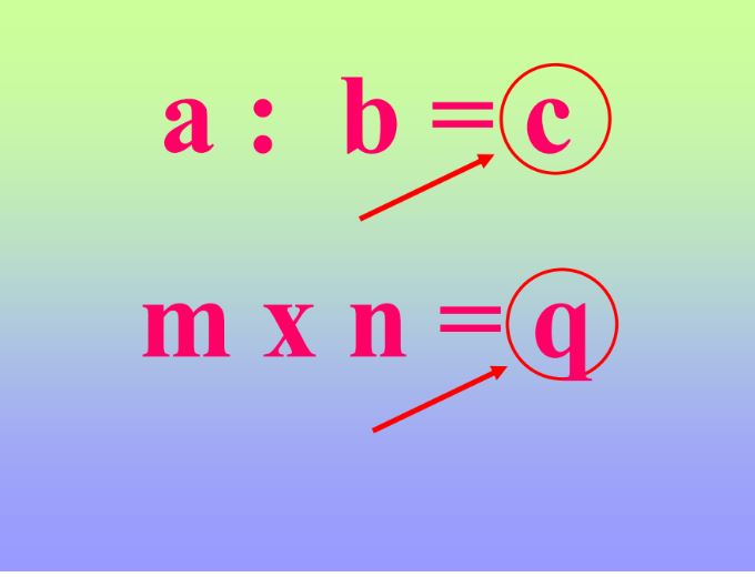 Thử tài với đuổi hình bắt chữ