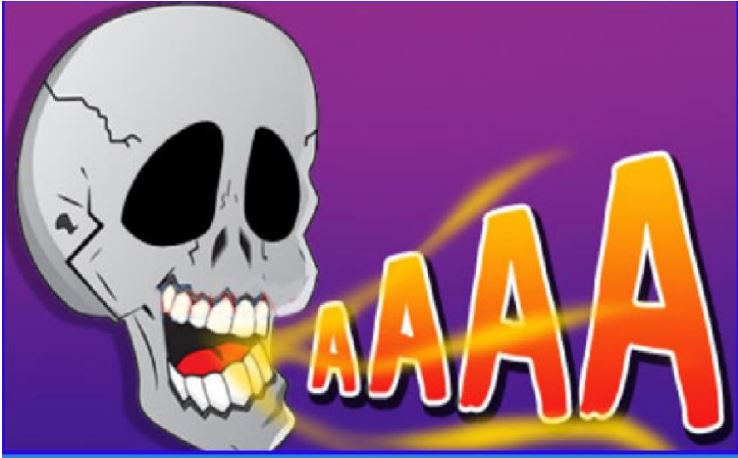 Thử tài với đuổi hình bắt chữ