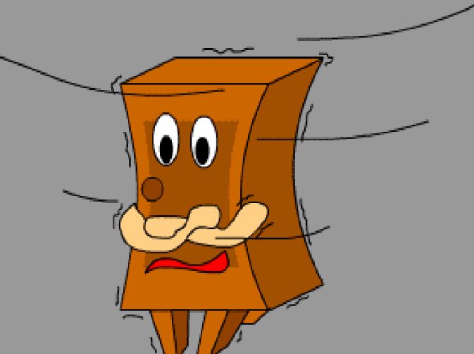 Thử tài với đuổi hình bắt chữ