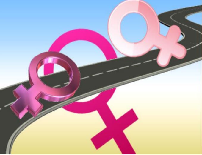 Thử tài với đuổi hình bắt chữ