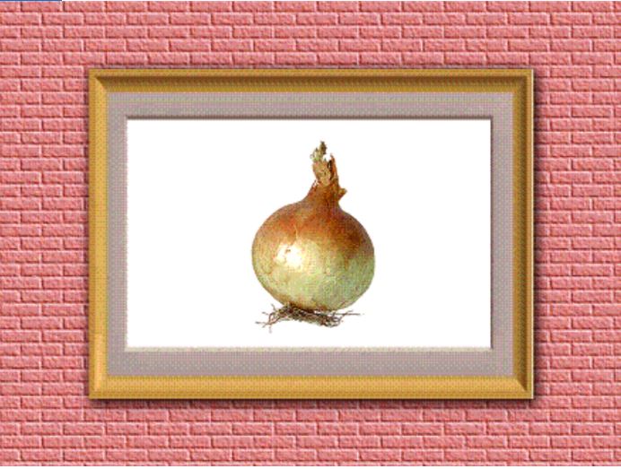 Thử tài với đuổi hình bắt chữ