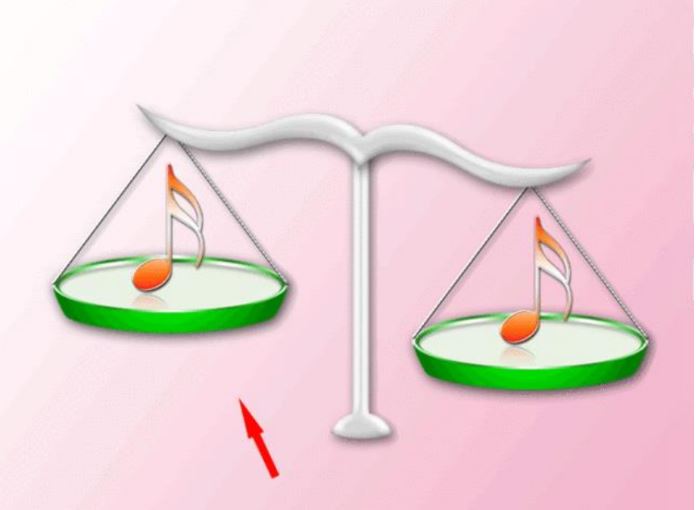 Thử tài với đuổi hình bắt chữ