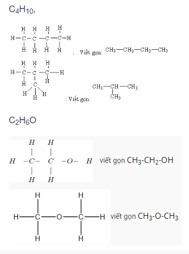 Hóa học 11 Chân trời sáng tạo bài 11