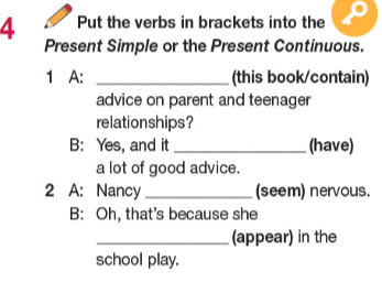 tieng anh 11 bright unit 1 1b grammar 4*457488