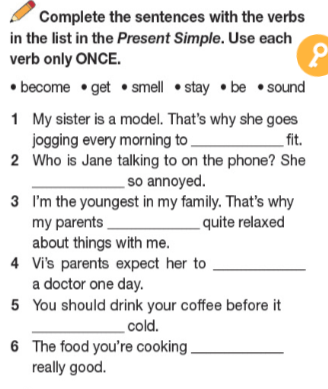 Tiếng Anh 11 Bright Unit 1 1b Grammar