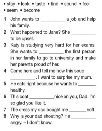 Tiếng Anh 11 Bright Workbook Unit 1 1b Grammar