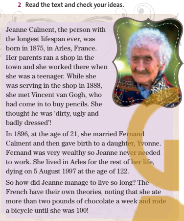 Tiếng Anh 11 Friends Global Unit 1 1B Grammar