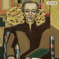 Kim Lân - Nhận định về tác giả, tác phẩm