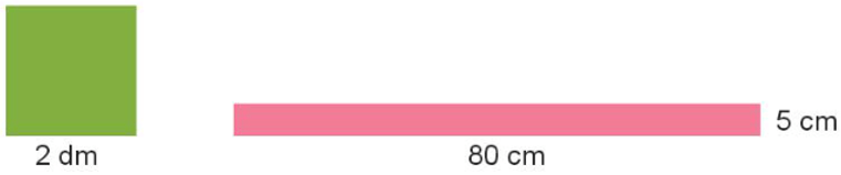 Giải Toán lớp 4 trang 60 Bài 1
