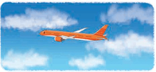 Toán lớp 4 trang 67 Kết nối tri thức