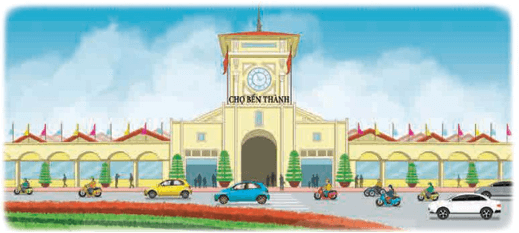 Toán lớp 4 trang 67 Kết nối tri thức