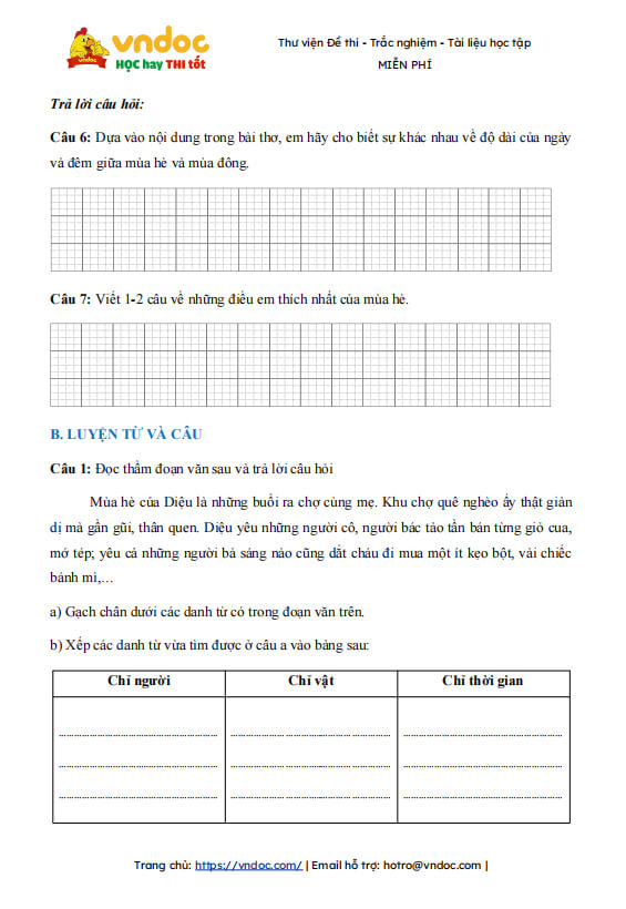 de kiem tra cuoi tuan mon tieng viet lop 4 tuan 1 1*458440