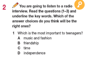 tieng anh 11 bright unit 1 1c listening 2*458392