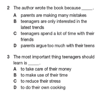 tieng anh 11 bright unit 1 1c listening 3*458395