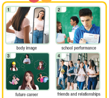 tieng anh 11 bright unit 1 1d speaking 1*458526