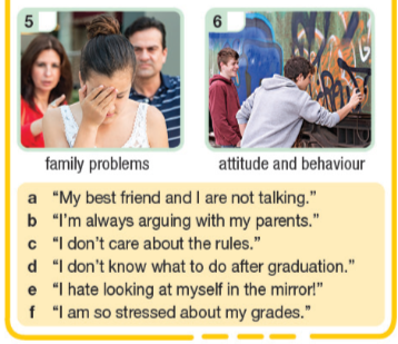 tieng anh 11 bright unit 1 1d speaking 2*458525