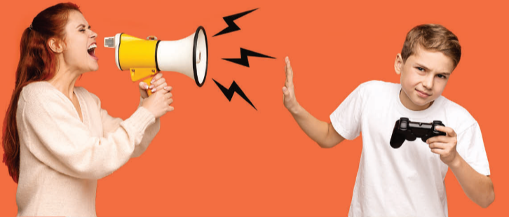 Tiếng Anh 11 Smart World Unit 2 Lesson 2