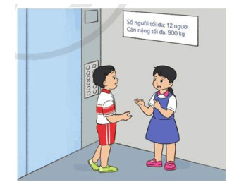 Toán lớp 4 Cánh diều Tập 1 trang 118 - Vận dụng