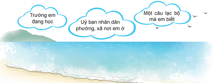 Ôn tập giữa học kì 1 lớp 4