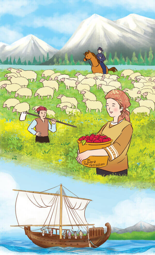  Ai tài giỏi nhất? lớp 4 