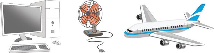 Cậu bé ham học hỏi lớp 4