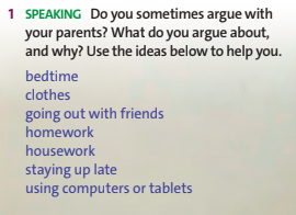 Tiếng Anh 11 Friends Global Unit 1 1F Reading