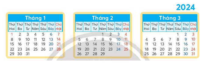Toán lớp 4 trang 79 Bài 3