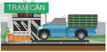 Toán lớp 4 trang 81 Bài 2