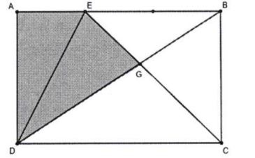 Đề thi vào lớp 6 môn Toán